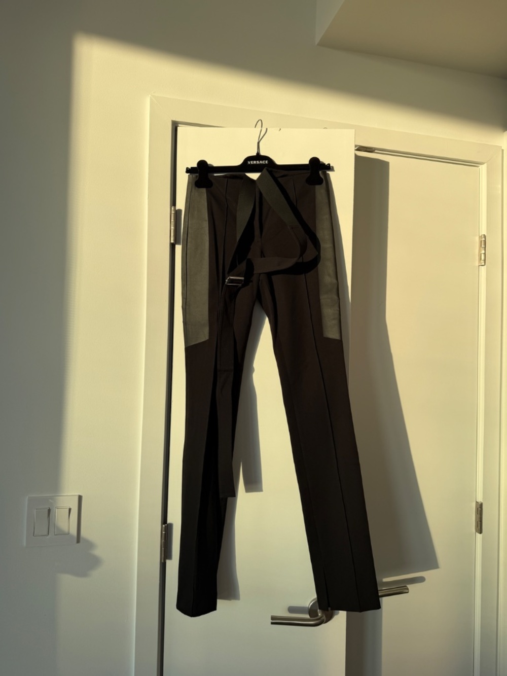 Helmut Lang - Picture 3 of 7
